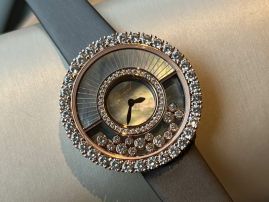 Picture of Chopard Watches _SKU774chopard-watch-03226124